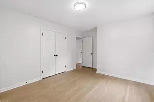 5010 Ellenwood Dr, Greensboro, NC 27410 - Photo 26