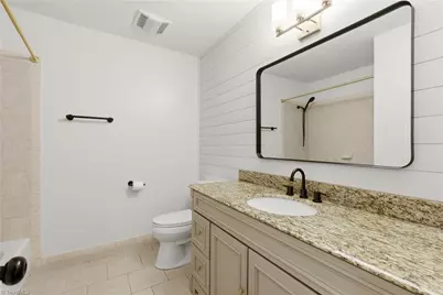 5010 Ellenwood Drive, Greensboro, NC 27410 - Photo 24