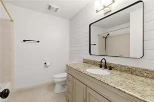 5010 Ellenwood Dr, Greensboro, NC 27410 - Photo 24