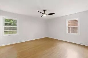 5010 Ellenwood Dr, Greensboro, NC 27410 - Photo 18