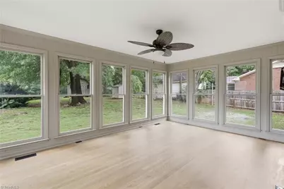 5010 Ellenwood Drive, Greensboro, NC 27410 - Photo 28