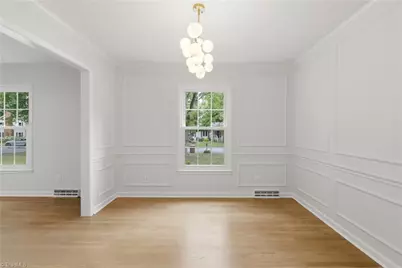 5010 Ellenwood Drive, Greensboro, NC 27410 - Photo 8