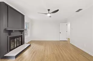 5010 Ellenwood Dr, Greensboro, NC 27410 - Photo 14