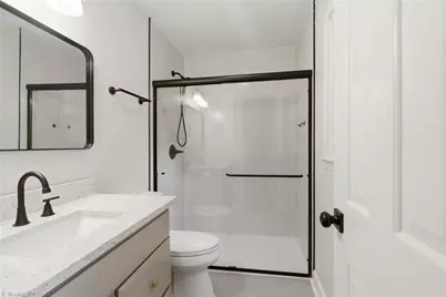 5010 Ellenwood Drive, Greensboro, NC 27410 - Photo 20