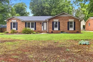 5010 Ellenwood Dr, Greensboro, NC 27410 - Photo 1