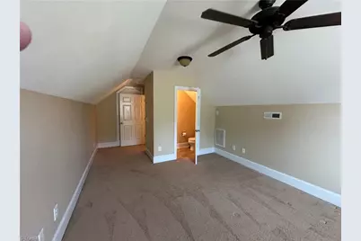 20 Hursey Court, Gibsonville, NC 27249 - Photo 32