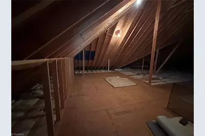 20 Hursey Court, Gibsonville, NC 27249 - Photo 36