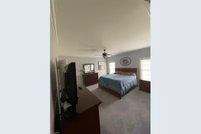 20 Hursey Court, Gibsonville, NC 27249 - Photo 20
