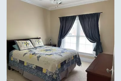 20 Hursey Court, Gibsonville, NC 27249 - Photo 14