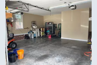 20 Hursey Court, Gibsonville, NC 27249 - Photo 2