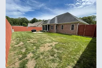 20 Hursey Court, Gibsonville, NC 27249 - Photo 40