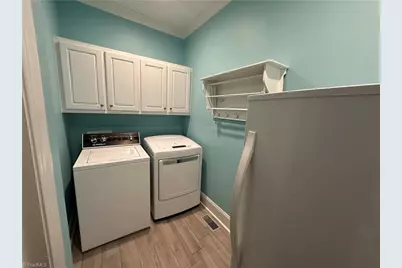 20 Hursey Court, Gibsonville, NC 27249 - Photo 28