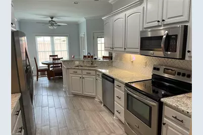 20 Hursey Court, Gibsonville, NC 27249 - Photo 6