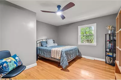 4010 Winchester Road, Winston-Salem, NC 27106 - Photo 18