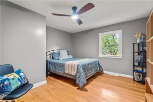 4010 Winchester Rd, Winston-Salem, NC 27106 - Photo 18