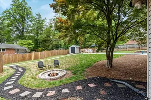 4010 Winchester Rd, Winston-Salem, NC 27106 - Photo 28