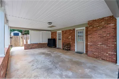 4010 Winchester Road, Winston-Salem, NC 27106 - Photo 26
