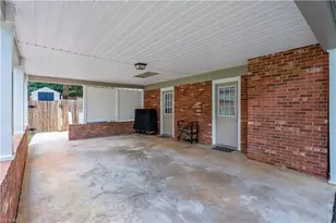 4010 Winchester Rd, Winston-Salem, NC 27106 - Photo 26