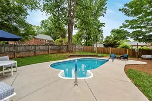 4010 Winchester Rd, Winston-Salem, NC 27106 - Photo 30