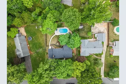 4010 Winchester Road, Winston-Salem, NC 27106 - Photo 32