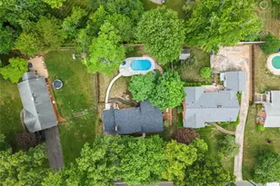 4010 Winchester Rd, Winston-Salem, NC 27106 - Photo 32