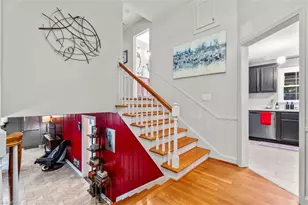 4010 Winchester Rd, Winston-Salem, NC 27106 - Photo 14