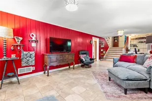 4010 Winchester Rd, Winston-Salem, NC 27106 - Photo 20