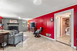 4010 Winchester Rd, Winston-Salem, NC 27106 - Photo 22