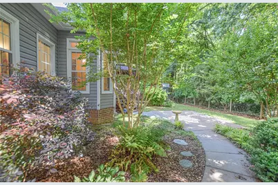 6880 Greenbrook Drive, Clemmons, NC 27012 - Photo 38