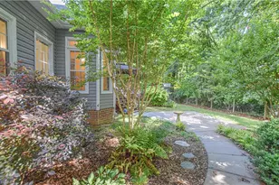 6880 Greenbrook Dr, Clemmons, NC 27012 - Photo 38