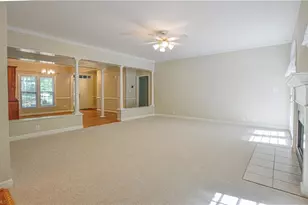 6880 Greenbrook Dr, Clemmons, NC 27012 - Photo 8