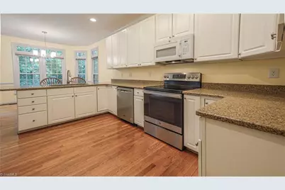 6880 Greenbrook Drive, Clemmons, NC 27012 - Photo 12