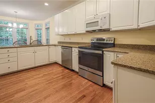 6880 Greenbrook Dr, Clemmons, NC 27012 - Photo 12