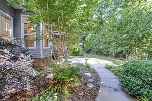 6880 Greenbrook Dr, Clemmons, NC 27012 - Photo 30