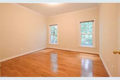 6880 Greenbrook Drive, Clemmons, NC 27012 - Photo 24