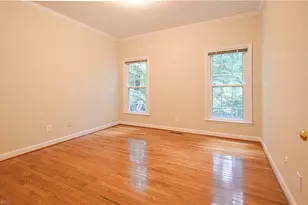 6880 Greenbrook Dr, Clemmons, NC 27012 - Photo 24
