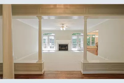 6880 Greenbrook Drive, Clemmons, NC 27012 - Photo 2