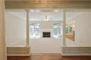 6880 Greenbrook Dr, Clemmons, NC 27012 - Photo 2