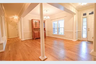 6880 Greenbrook Drive, Clemmons, NC 27012 - Photo 4