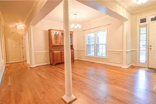 6880 Greenbrook Dr, Clemmons, NC 27012 - Photo 4