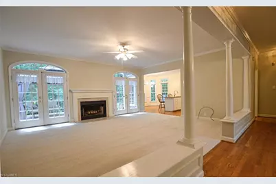 6880 Greenbrook Drive, Clemmons, NC 27012 - Photo 6