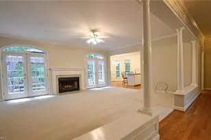 6880 Greenbrook Dr, Clemmons, NC 27012 - Photo 6