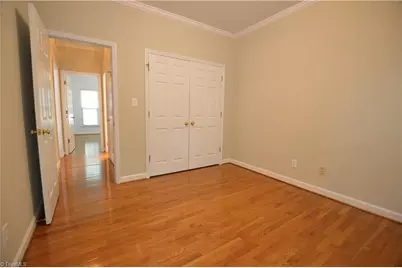 6880 Greenbrook Drive, Clemmons, NC 27012 - Photo 16