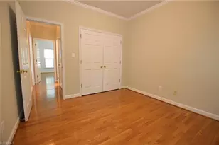 6880 Greenbrook Dr, Clemmons, NC 27012 - Photo 16