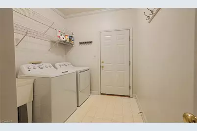 6880 Greenbrook Drive, Clemmons, NC 27012 - Photo 26