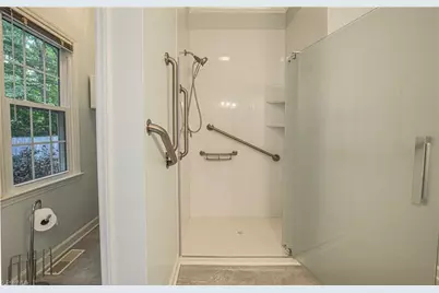 6880 Greenbrook Drive, Clemmons, NC 27012 - Photo 20