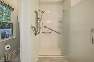 6880 Greenbrook Dr, Clemmons, NC 27012 - Photo 20