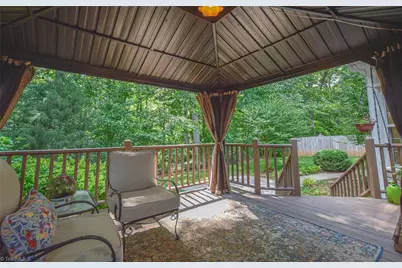 6880 Greenbrook Drive, Clemmons, NC 27012 - Photo 36