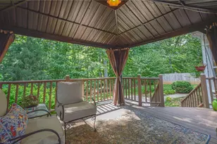 6880 Greenbrook Dr, Clemmons, NC 27012 - Photo 36