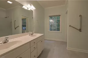 6880 Greenbrook Dr, Clemmons, NC 27012 - Photo 18